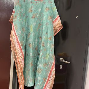 Aurelia Kaftan