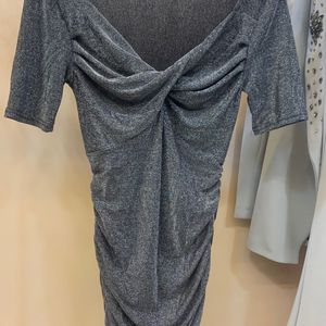 Party Wear Dress