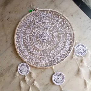 Bigsized  Dreamcatcher🌼