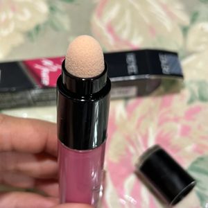 Renee Multi Mousse Lipstick