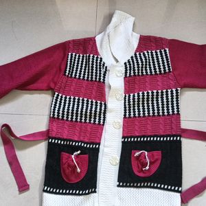 Brand new Ladies sweater