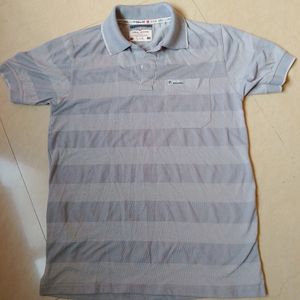 Zova Tea shirt For Men