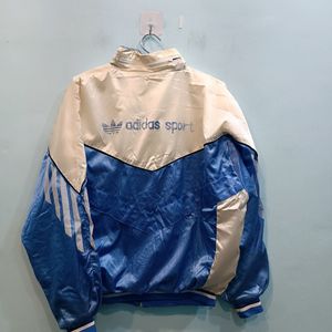 🇦🇺 Adidas Originals Imported Jacket