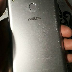 Asus Brand New Condition