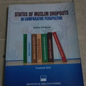 Status Of Muslim Dropouts_NEW_Quantity 01