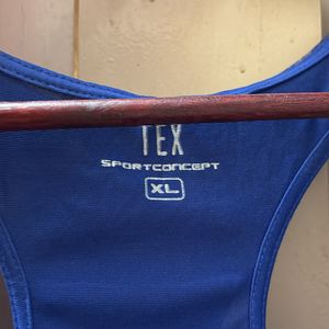 Women Active Wear