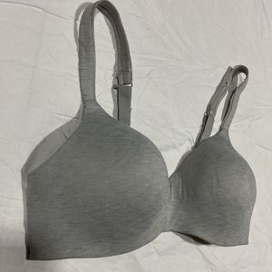 Branded Bra Size 34c