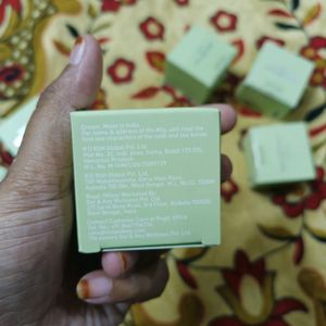 DOT & KEY (skincare) 1 Product