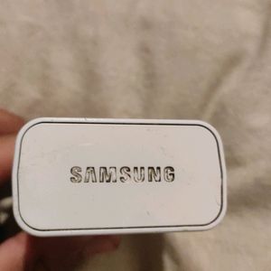 SAMSUNG ADAPTER