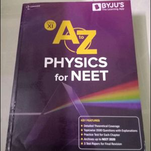 +1physics Byjus