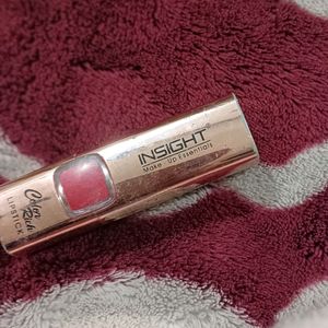 Insight Lipstick