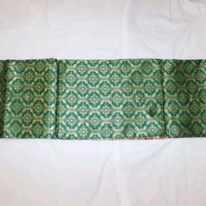 Banarasi Saree