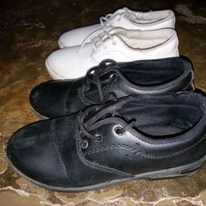 School Shoes For Kids