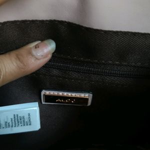 Original Aldo Bag