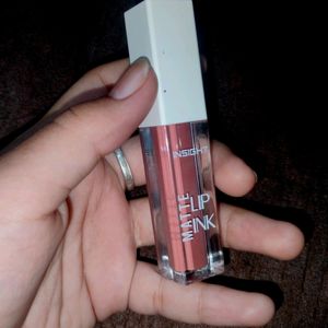 Selling This Nude Insight 23 Boujee Shade Lipstic