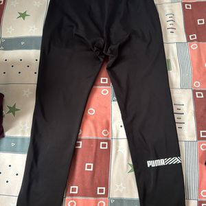 Puma Original Men Lower