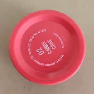 Insight Lip And Cheek Tint