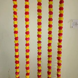 हजारा आर्टिफिशियल फ्लावर Hazara Artificial Flower