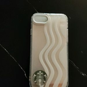 2 Brand New Mobile Cover