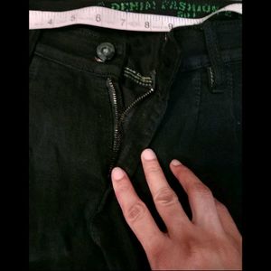 Boys Jeans