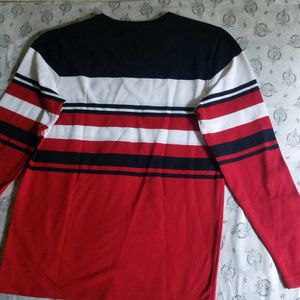 Louis Philip Sweatshirt