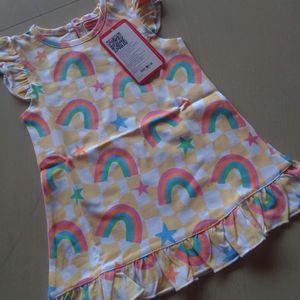 Nighty/Baby Gown