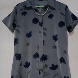 T&T Fashion Shirt