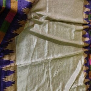 Silk Saree