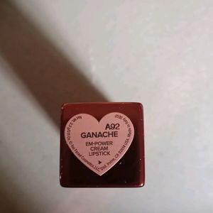 Too Faced Lipstick ♥️ Ganache