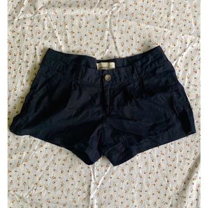 Old Navy Shorts