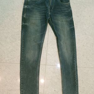 Killer Jeans For Men