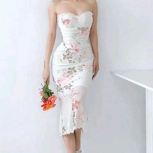 Pinterest Dress