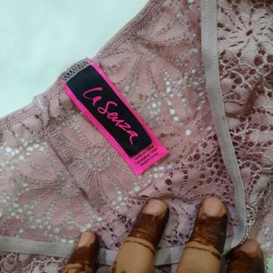 🎉🎉Branded Bra Panty Set🎉🎉