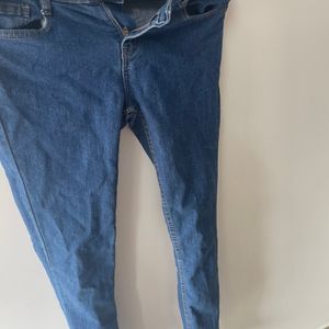 Price Drop MAX Jeans