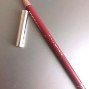 Pencil Lip Liner
