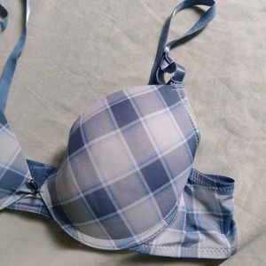 Pazileo Bra