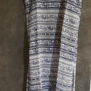 2 Piece Kurta Set