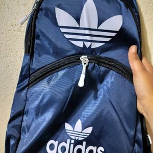 *NEW* Backpacks For Kids