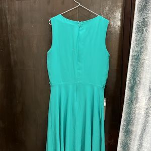 Dorothy Perkins Party Wear Dress