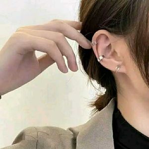 Ear Cuffs