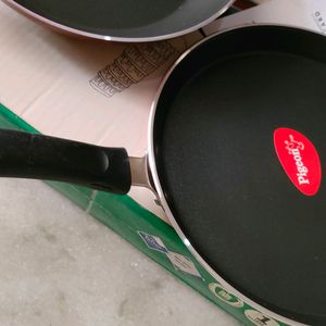 Pigeon Non Stick Cookware Duo Set