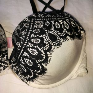 Women Innerwear