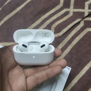 Apple Airpods Pro Master Copt