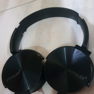 You Can Made Offer gaming Head Phone