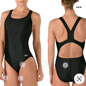 Speedo Swimsuit 🥳🥳🥳