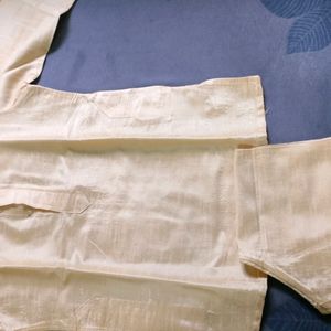 Kurta Pyjama Set From Manyavar