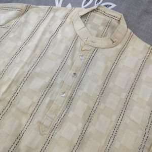 Men's Chola(Kurta)