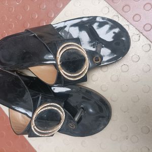 Sandal