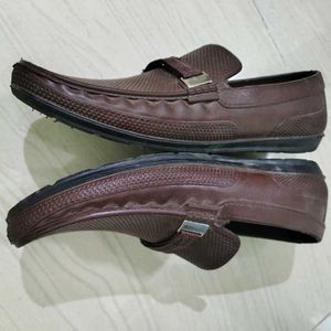 Men Stylish Loafers