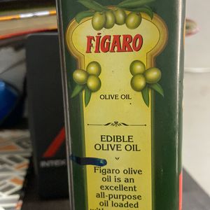 FIGARO Olive Oil 500 Ml Baby Best Maasage Oil🥳🤩@ Himalaya Baby Power 200 g